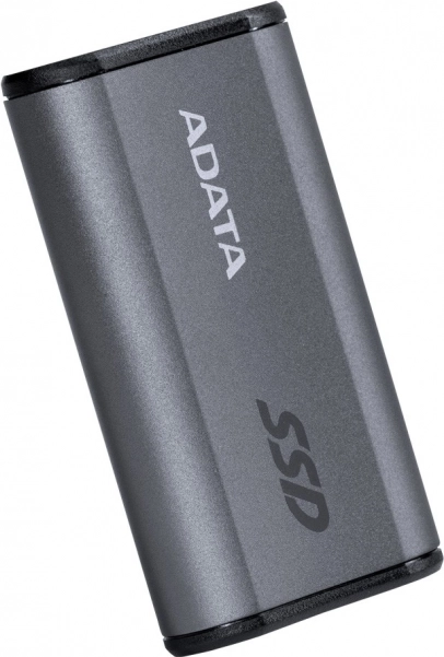 Dobbelt hastighed med USB 3.2 Gen 2x2