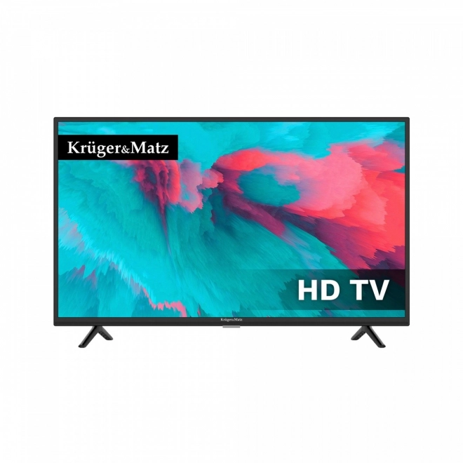 TV 32 tommer HD