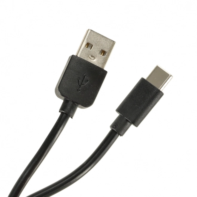 Elektrisk pumpe til pool INTEX
