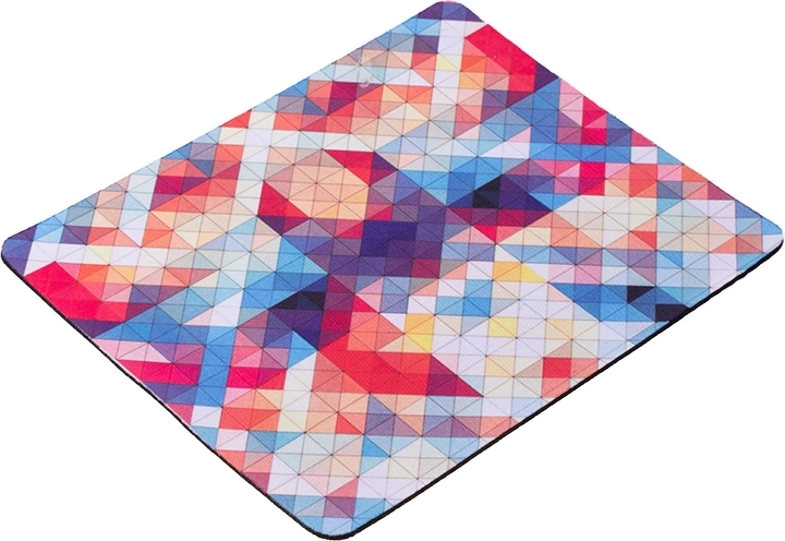 Skridsikker stabilitet