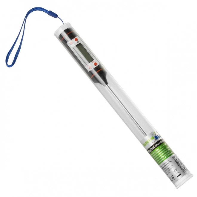 Køkkentermometer GreenBlue