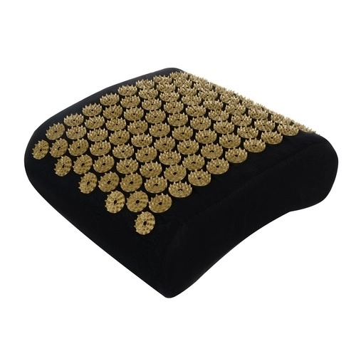 Akupressur måtte + bolde Trizand 23375