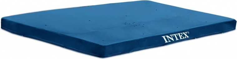 Holdbar vinyl og drænhuller