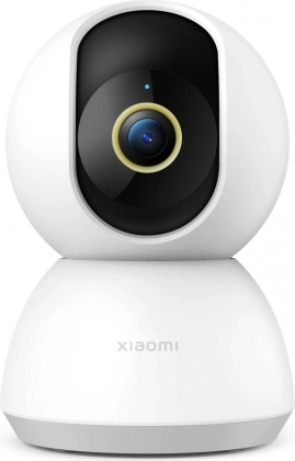 Smartkamera Xiaomi C300