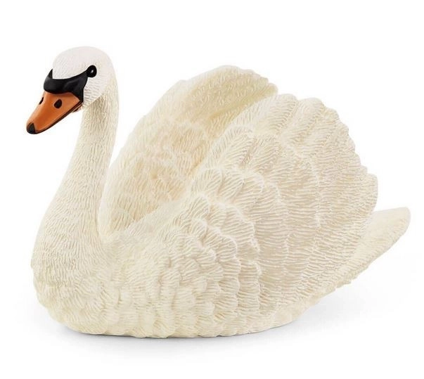 Svanefigur