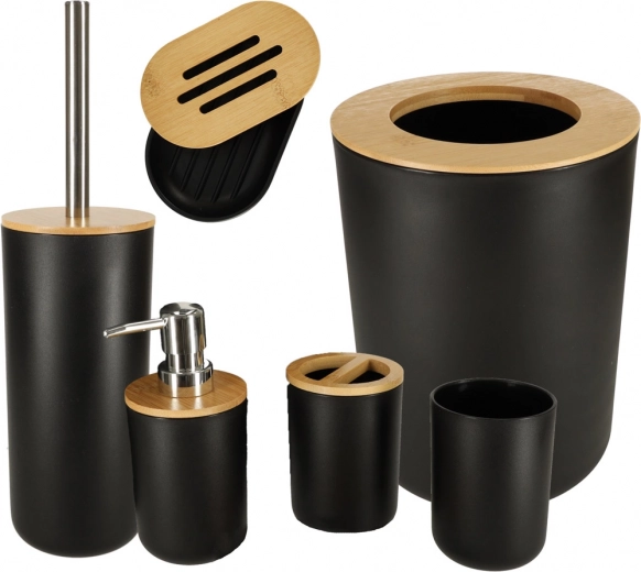 Høje kvalitetsmaterialer