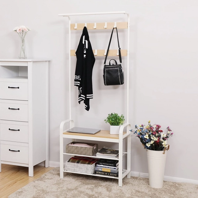 Moderne og universelt design