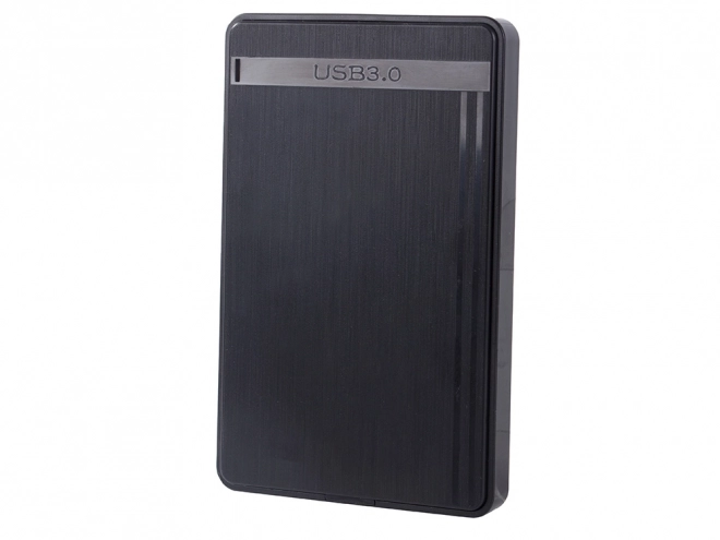 Etui til USB 3.0-drev for HDD/SSD
