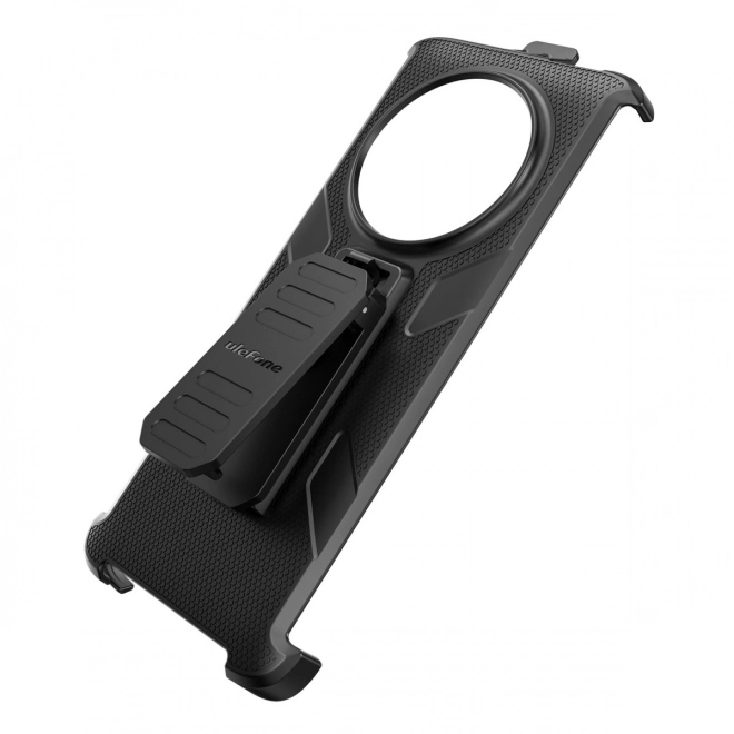 Multifunktionelt etui Ulefone Armor 23 Ultra