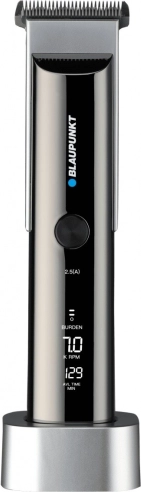 Hårtrimmer
