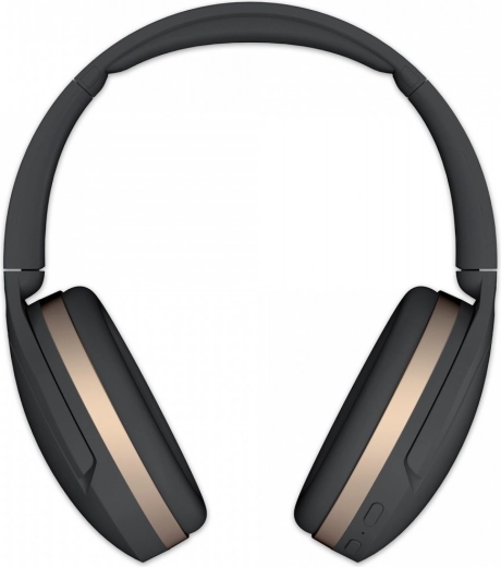 Forbedret lyd og lang batterilevetid