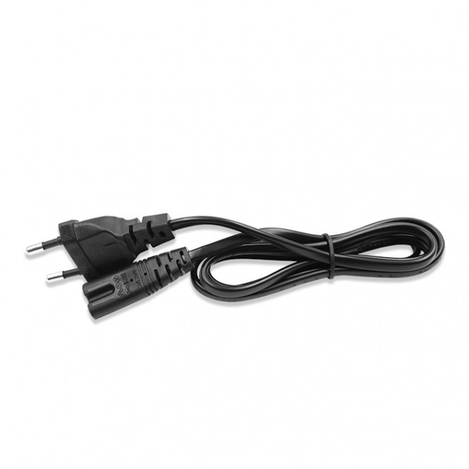 Adapter til LG skærme 25W 19V 1.3A
