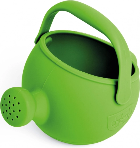 Blid stråle til vanding af planter