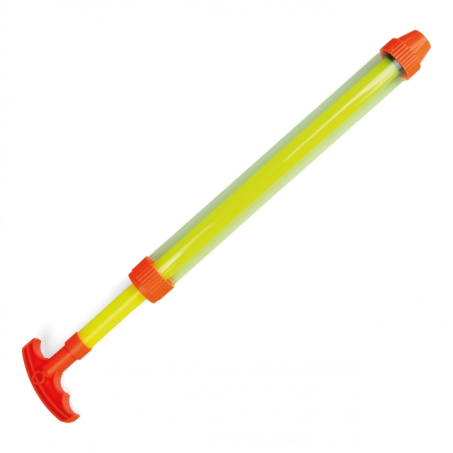 Bigjigs Legetøj Vandpistol