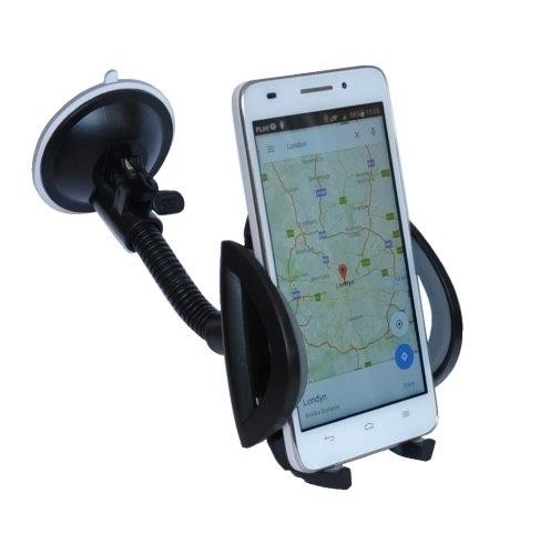 Smartphoneholder til bil M20