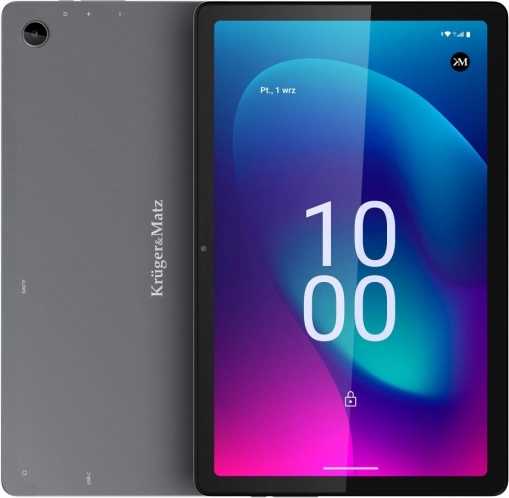 Tablet Kruger&Matz EAGLE 106
