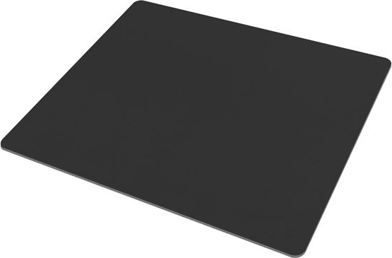 Musemåtte Natec Evapad Black
