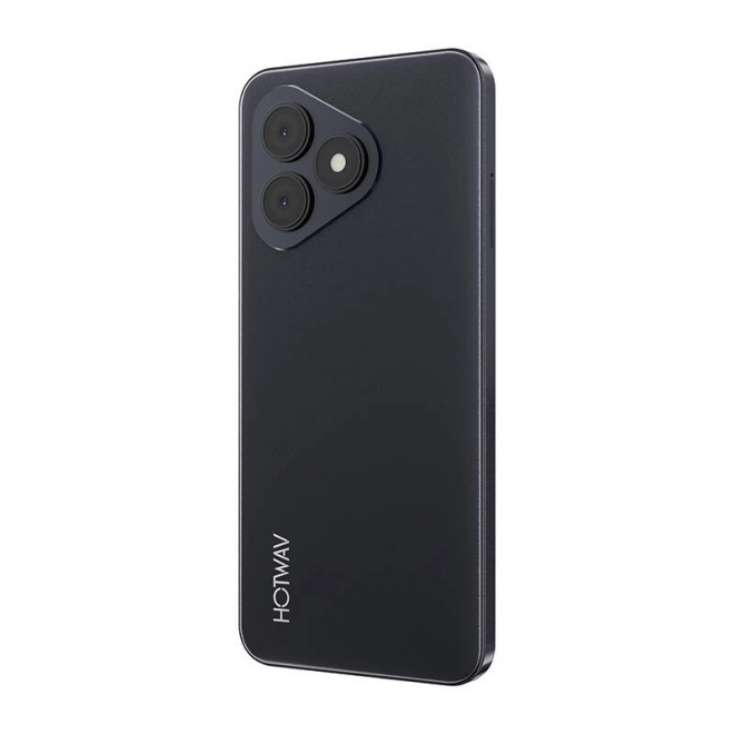 Smartphone HOTWAV Note 15 Pro - 6,6'' 4/128GB Kompatibel med Windows Phone