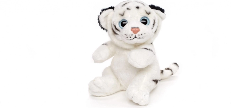 Sikre detaljer uden små dele