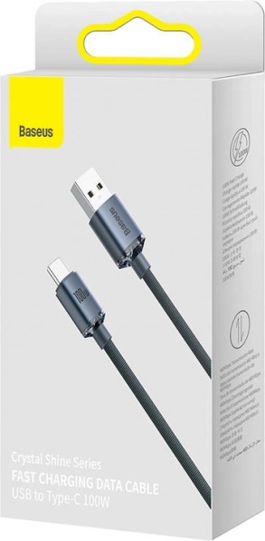 Originalt Baseus-produkt