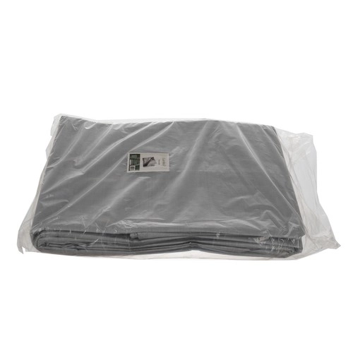 Plæd 3x4m Gardlov 24652