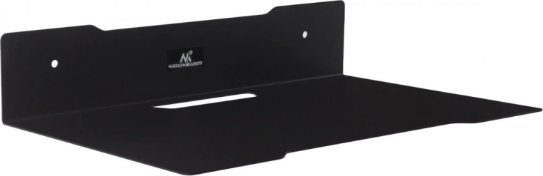 Solid stålkonstruktion med lang levetid