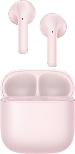 Kraftige 13,6 mm drivere til dyb bas