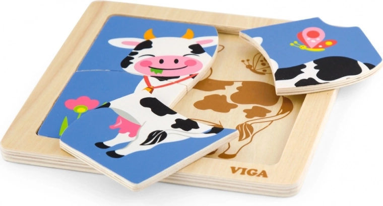 Uddannelsesmæssigt design