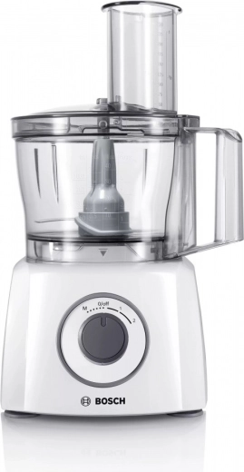 Stabilitet under brug