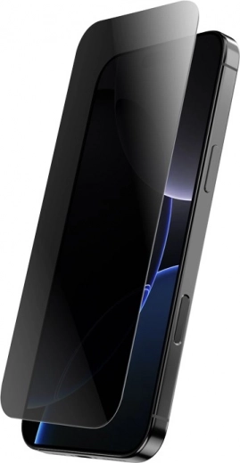 Avanceret berøringsfølsomhed