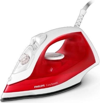 Dampstrygejern Philips EasySpeed GC1742/40 2000 W