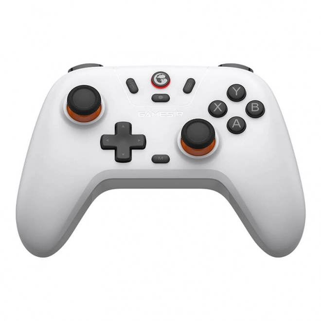 Trådløs controller GameSir T4n Lite