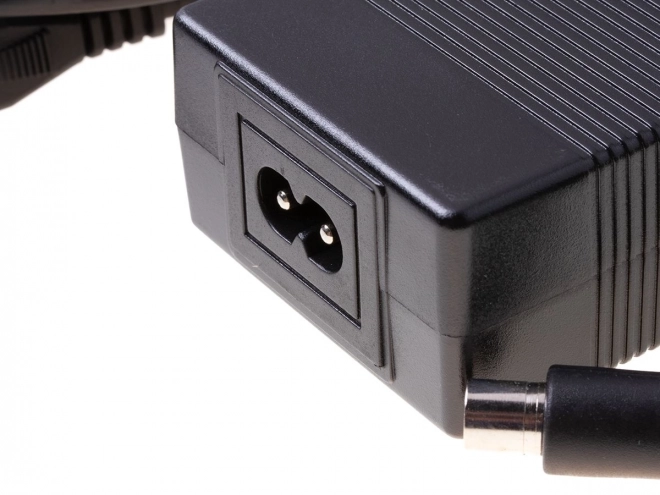 Oplader til elektrisk løbehjul Xiaomi Mi M365/1S/Pro/Pro 2