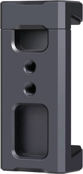 Puluz telefonholder