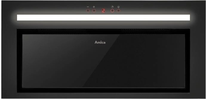 Elegant og moderne design