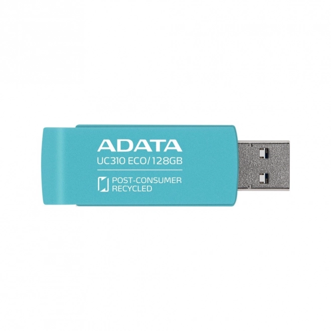 UC310 128GB USB3.2 ECO hukommelseskort