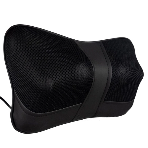 Massagepude Soulima