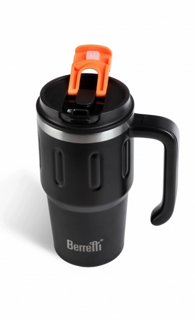 Termokrus 680 ml Berretti