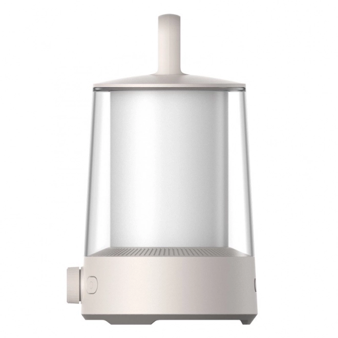 Multifunktionel campinglanterne Xiaomi