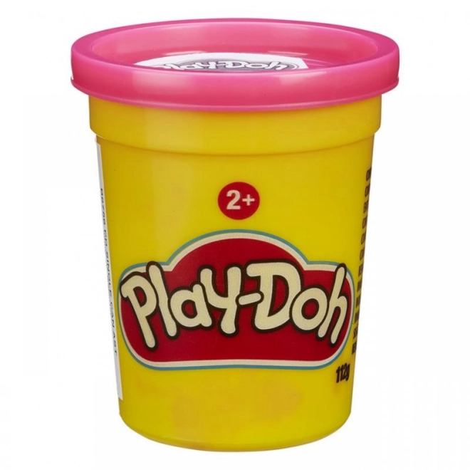 Modelervoks Play-Doh 1 bæger