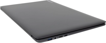Udvidelig kapacitet med M.2 SATA SSD (2242)