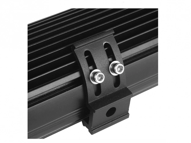 LED reflektor halogen 420W