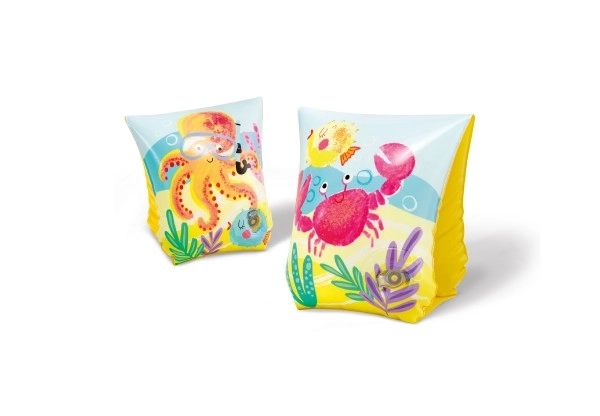 Dyrearmbånd 23x15cm i æske 3-6 år