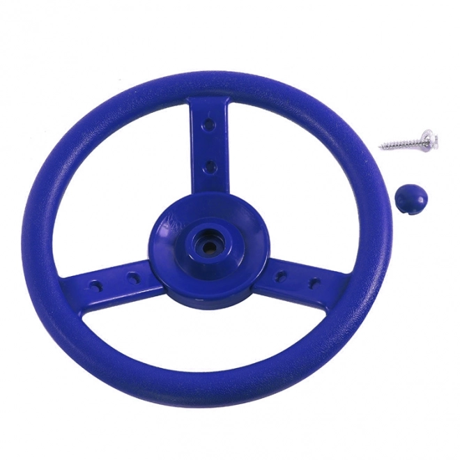 Drejet Plastisk Rat