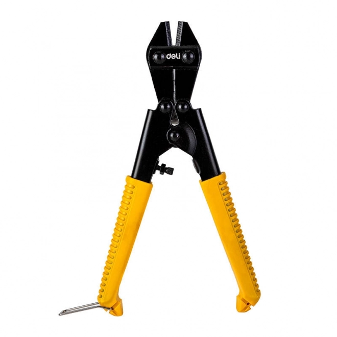 Kabelsaks Deli Tools EDL2685C, 200 mm, 8"