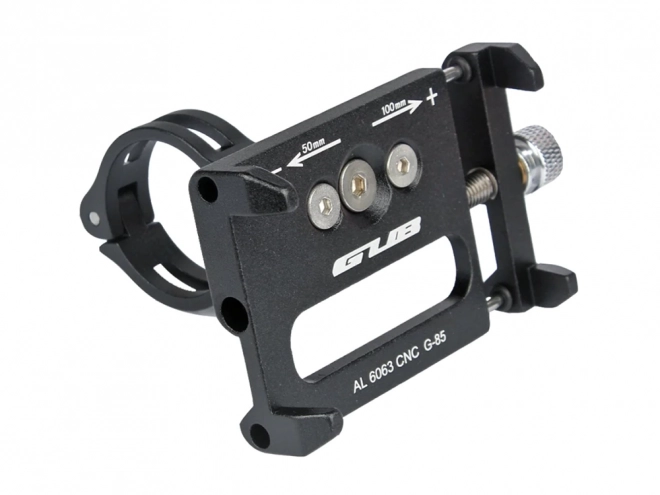 Telefon/GPS-holder til cykler