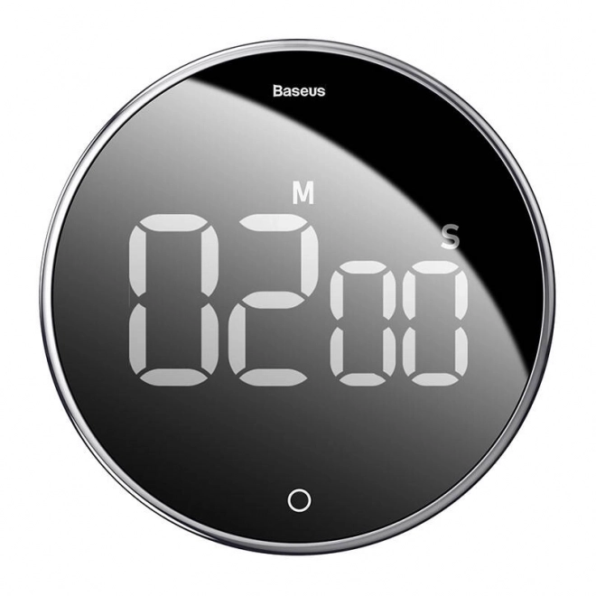 Baseus Heyo digital timer