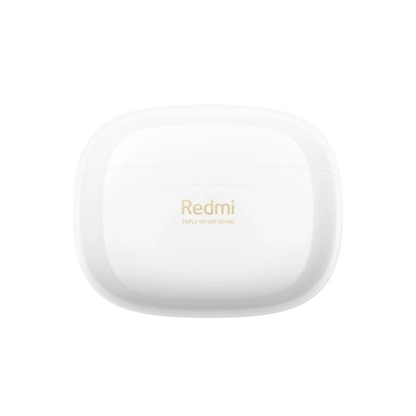 Trådløse Høretelefoner Redmi Buds 6 Pro hvid