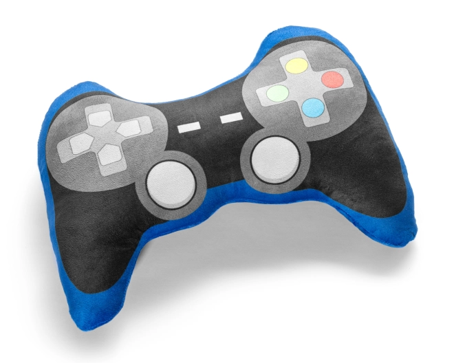 Realistisk design