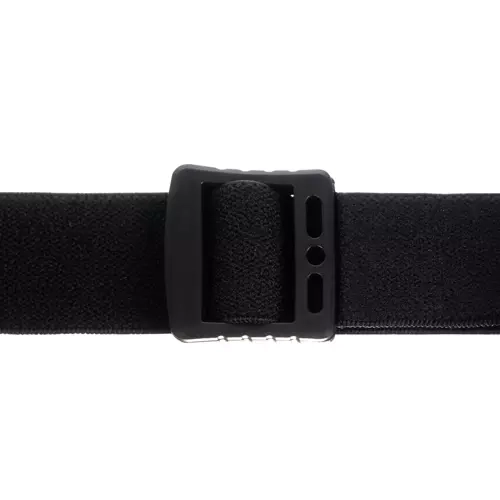 LED pandelampe USB Trizand 21652
